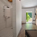 Traeumerei - Charmantes Objekt Mit Kamin & Grosszuegigem Garten