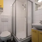 Prázdninový dům Traeumerei - Charmantes Objekt Mit Kamin & Grosszuegigem Garten *