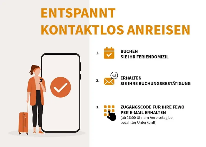 別荘 Traeumerei - Charmantes Objekt Mit Kamin & Grosszuegigem Garten アルト・シュヴェリン